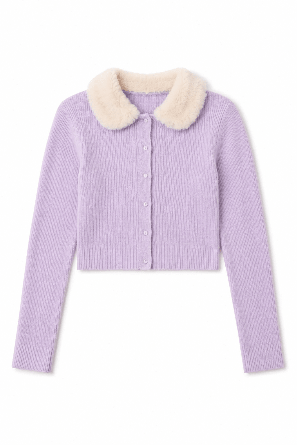 1999 Cardigan - Em's BoutiqueLe Superbe