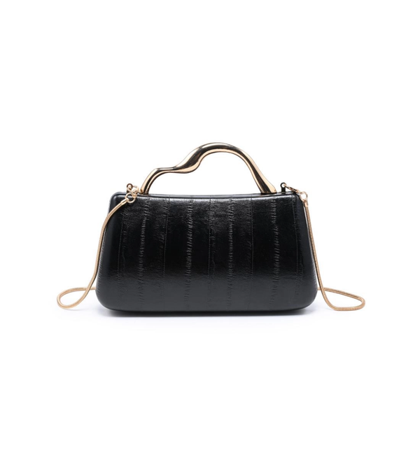 Nichelle Bag