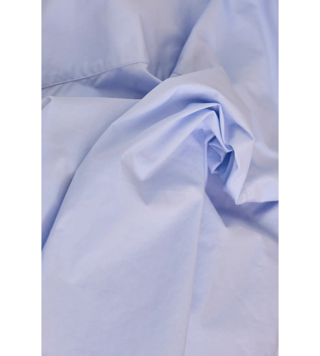 hunter bell clarke shirt button up button down collared