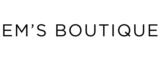 Em's Boutique