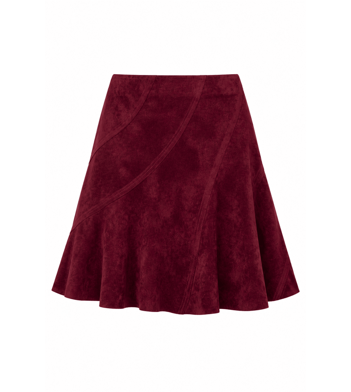 Aje Skirt - Em's BoutiqueCiebon