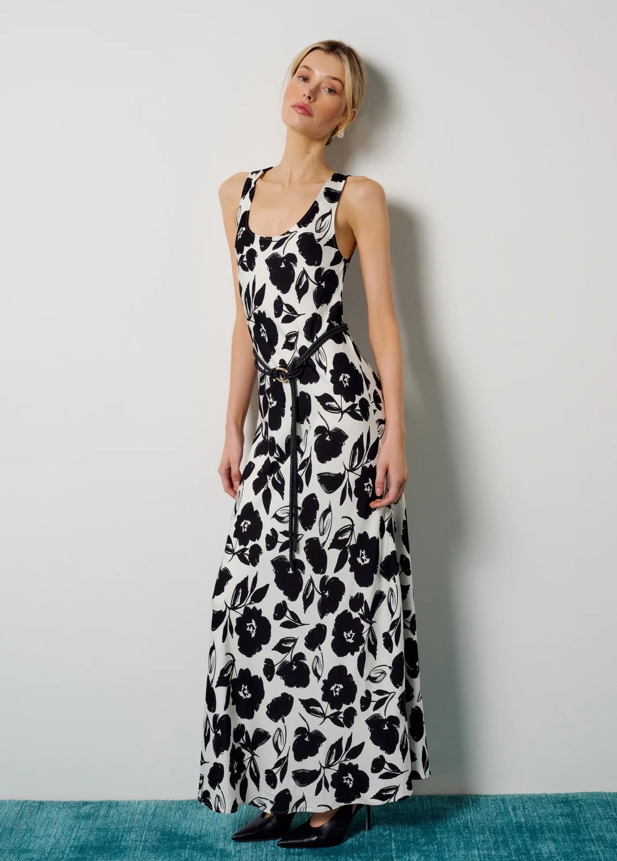 All Yours Dress - Em's BoutiqueFavorite Daughter