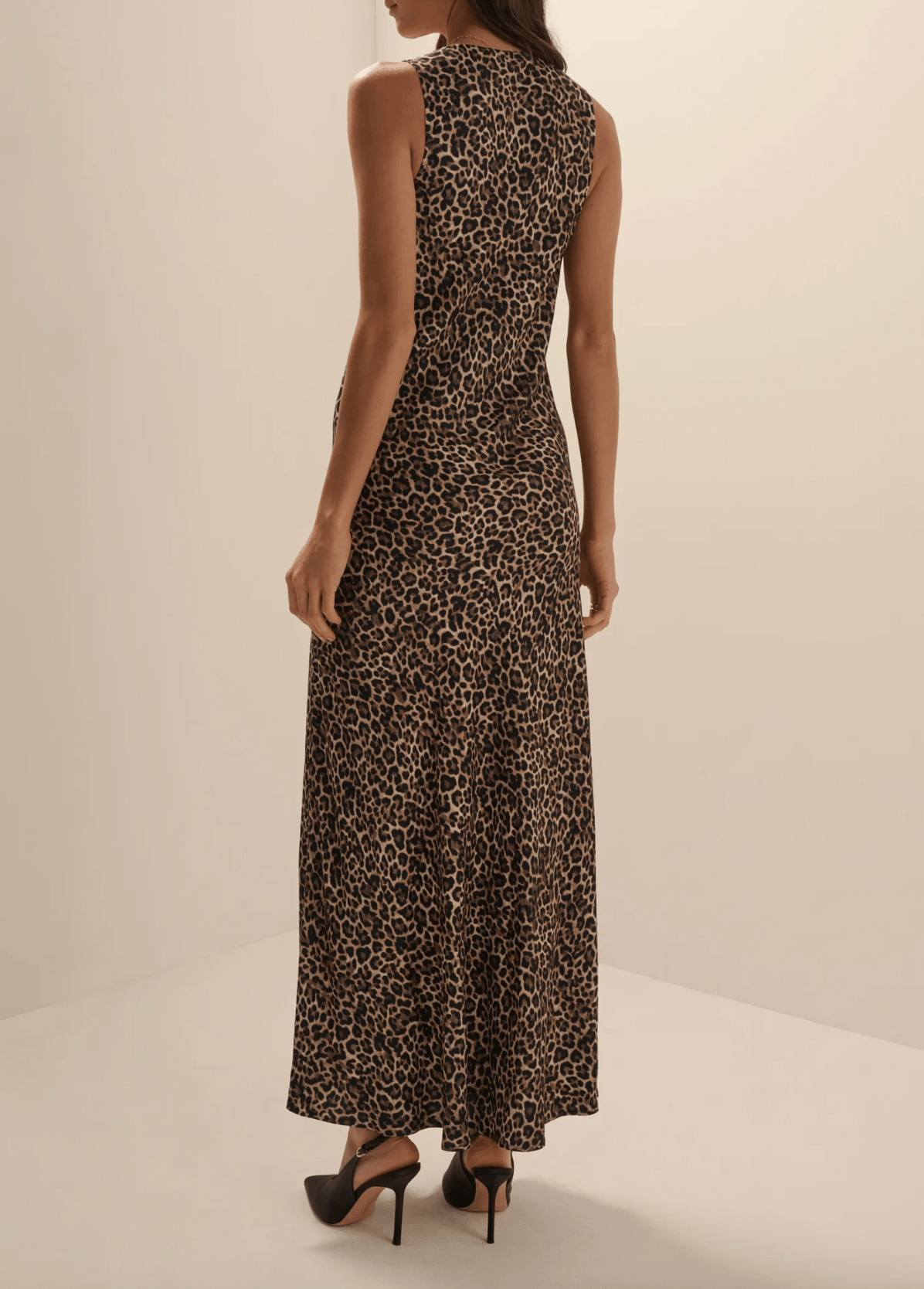 All Yours Dress - Em's BoutiqueFavorite Daughter