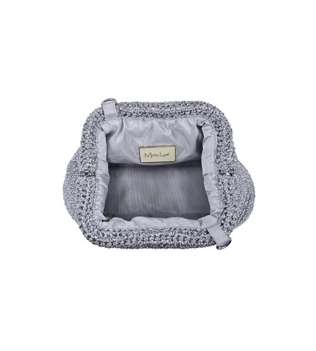 Amelia Clutch - Em's BoutiqueEm's Boutique