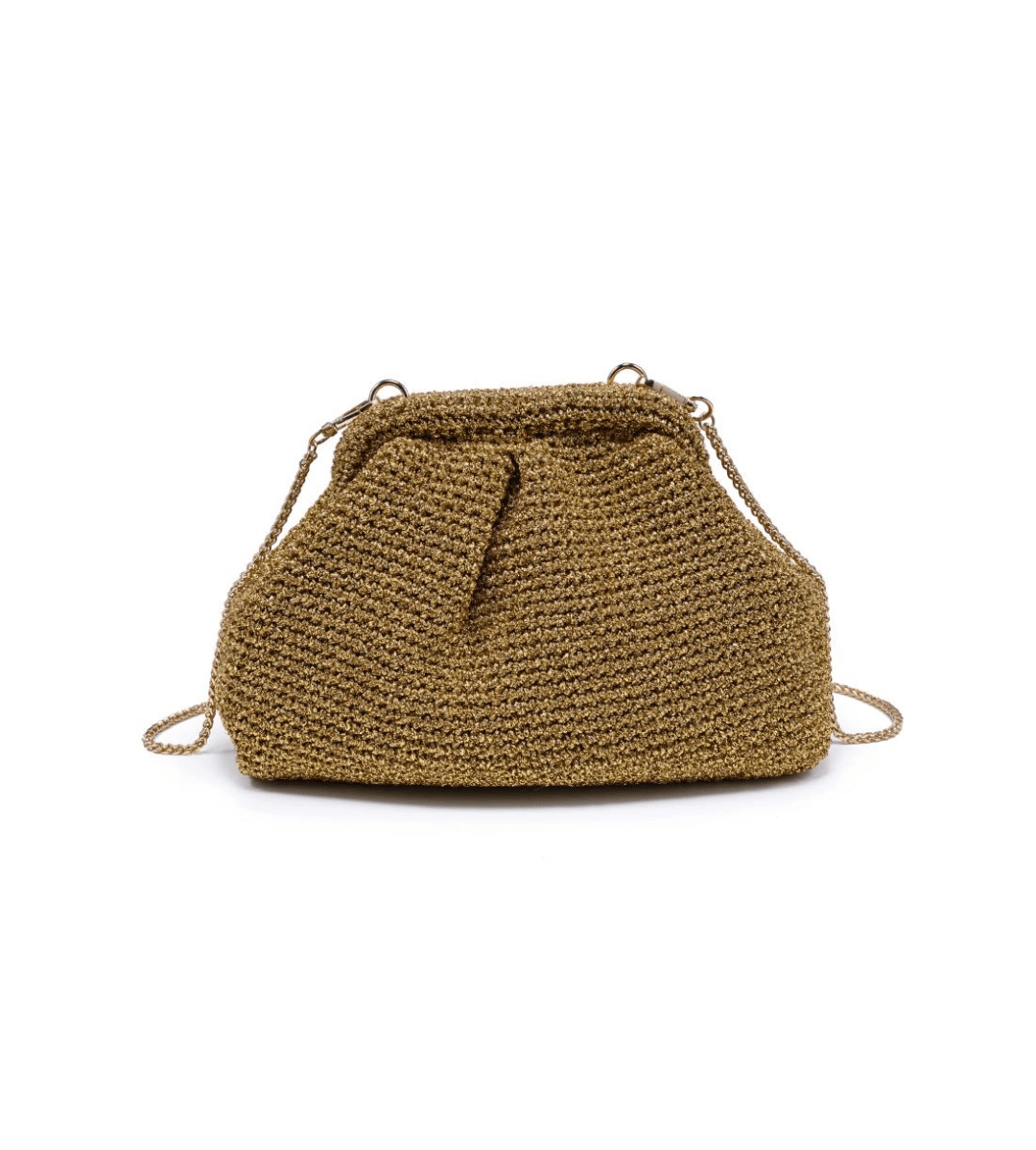 Amelia Clutch - Em's BoutiqueEm's Boutique