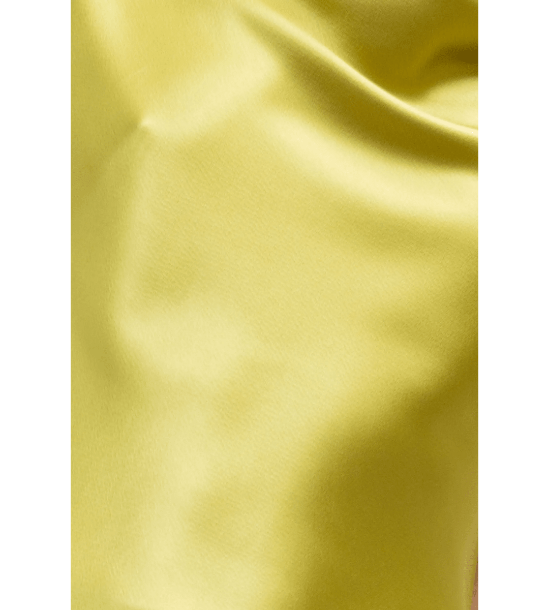 Barb Pleated Trouser - Em's BoutiqueLESET