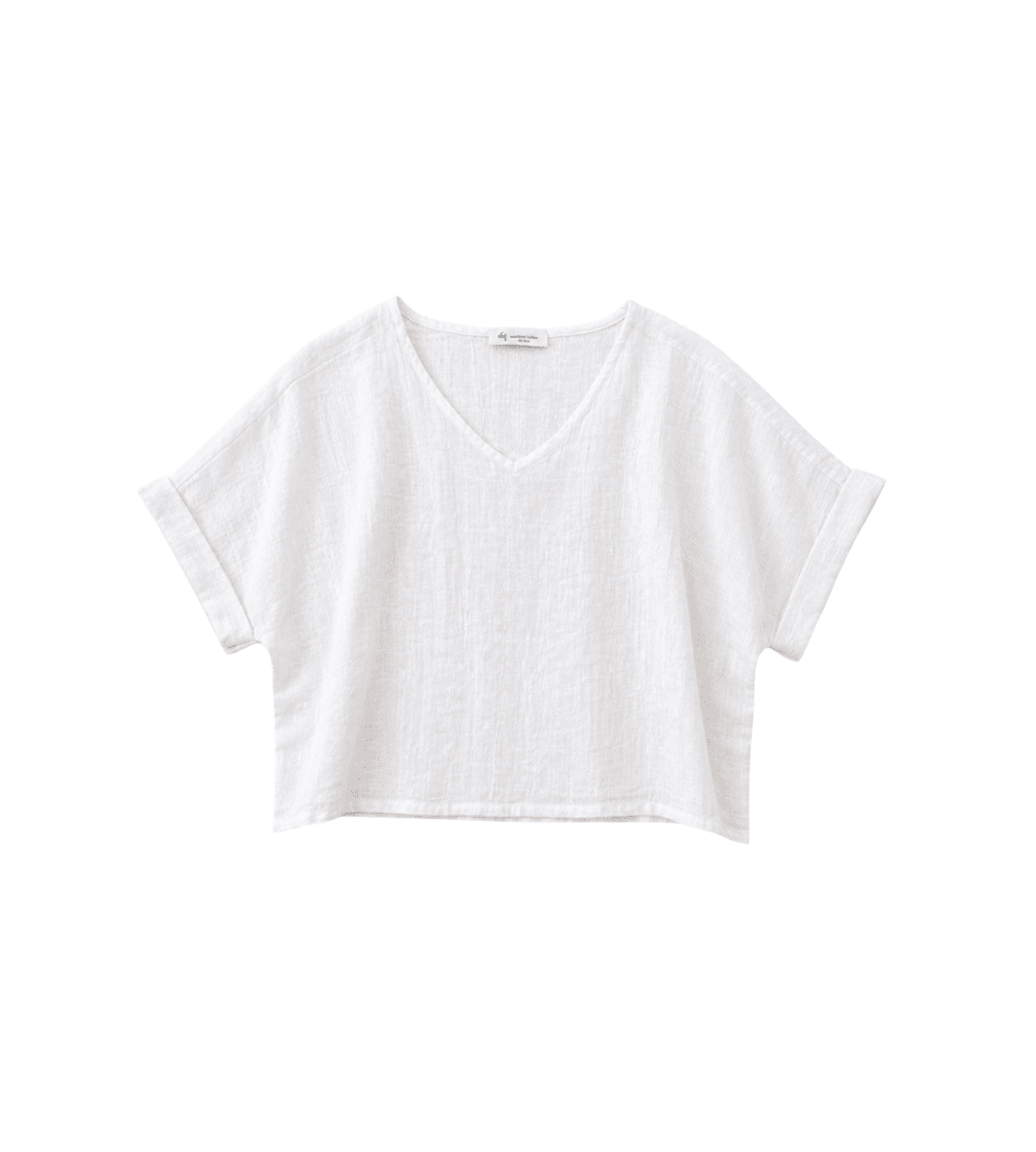 Carmen Top - Em's BoutiqueMilio Milano