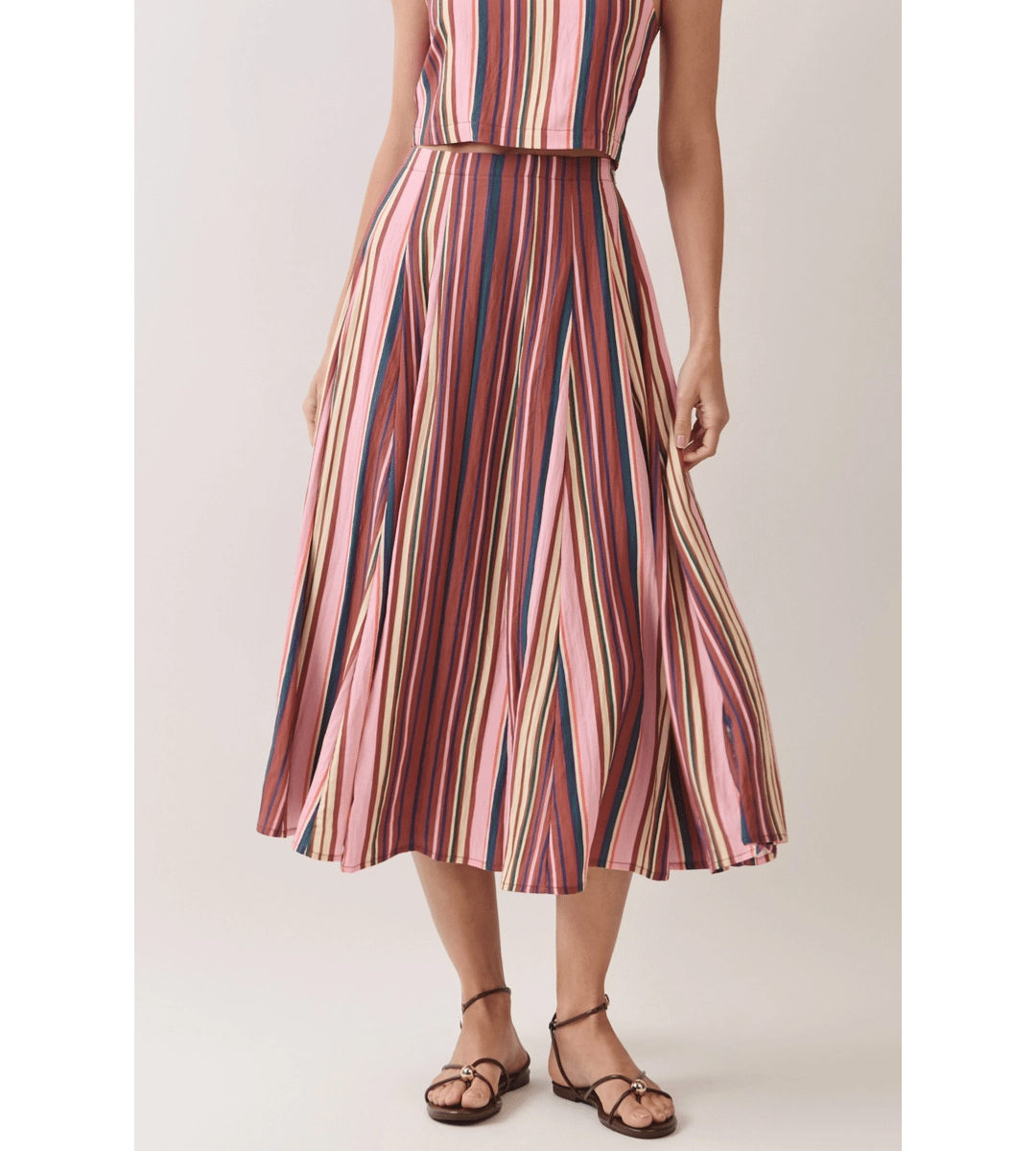 Caroline Set - Em's BoutiqueEm's Boutique