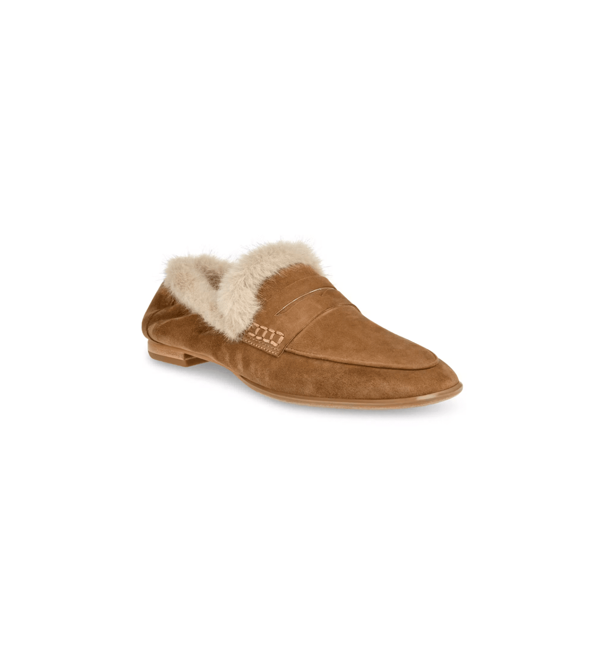 Cloey Plush - Em's BoutiqueDolce Vita