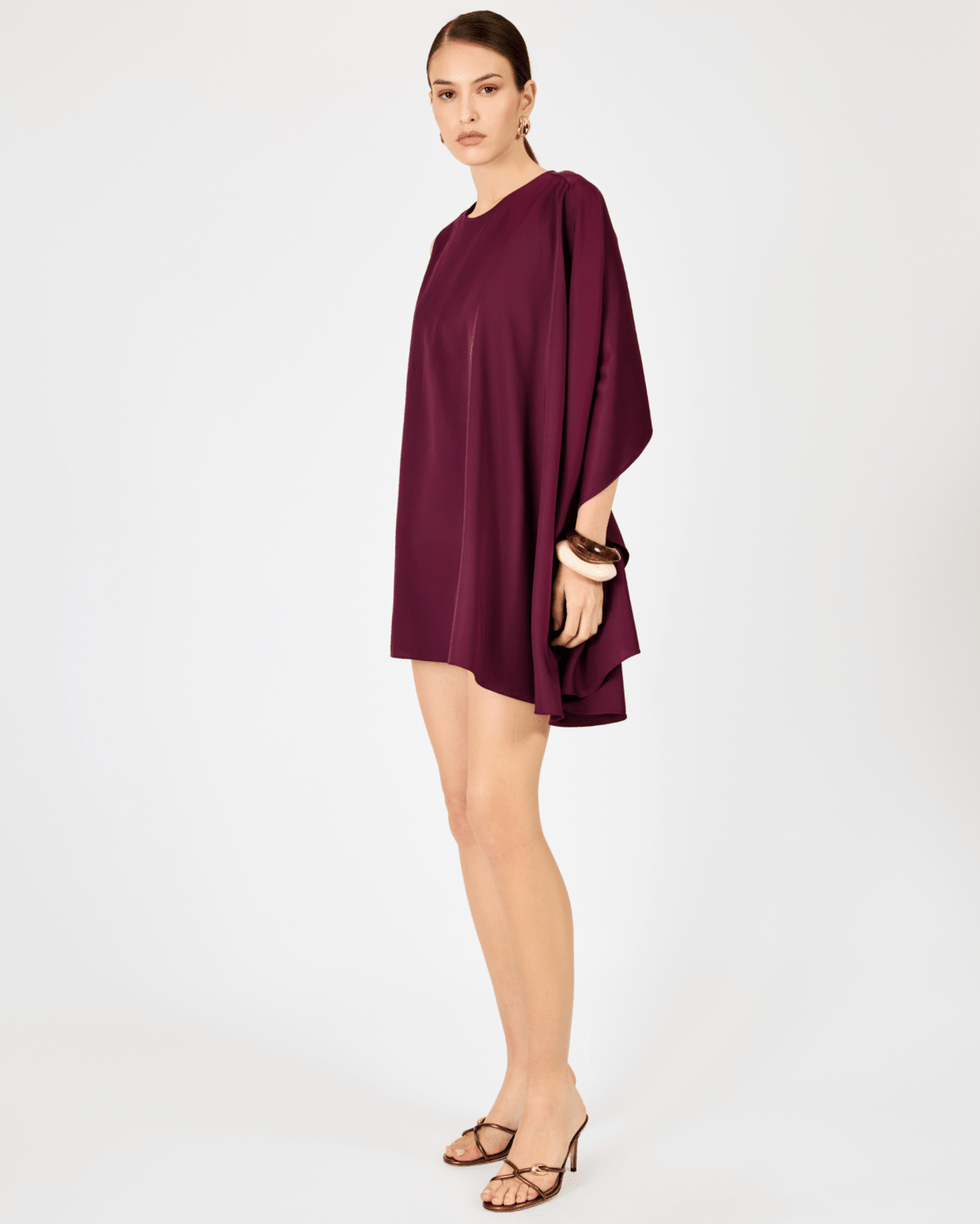 Elizabeth Romper - Em's BoutiqueLine and Dot
