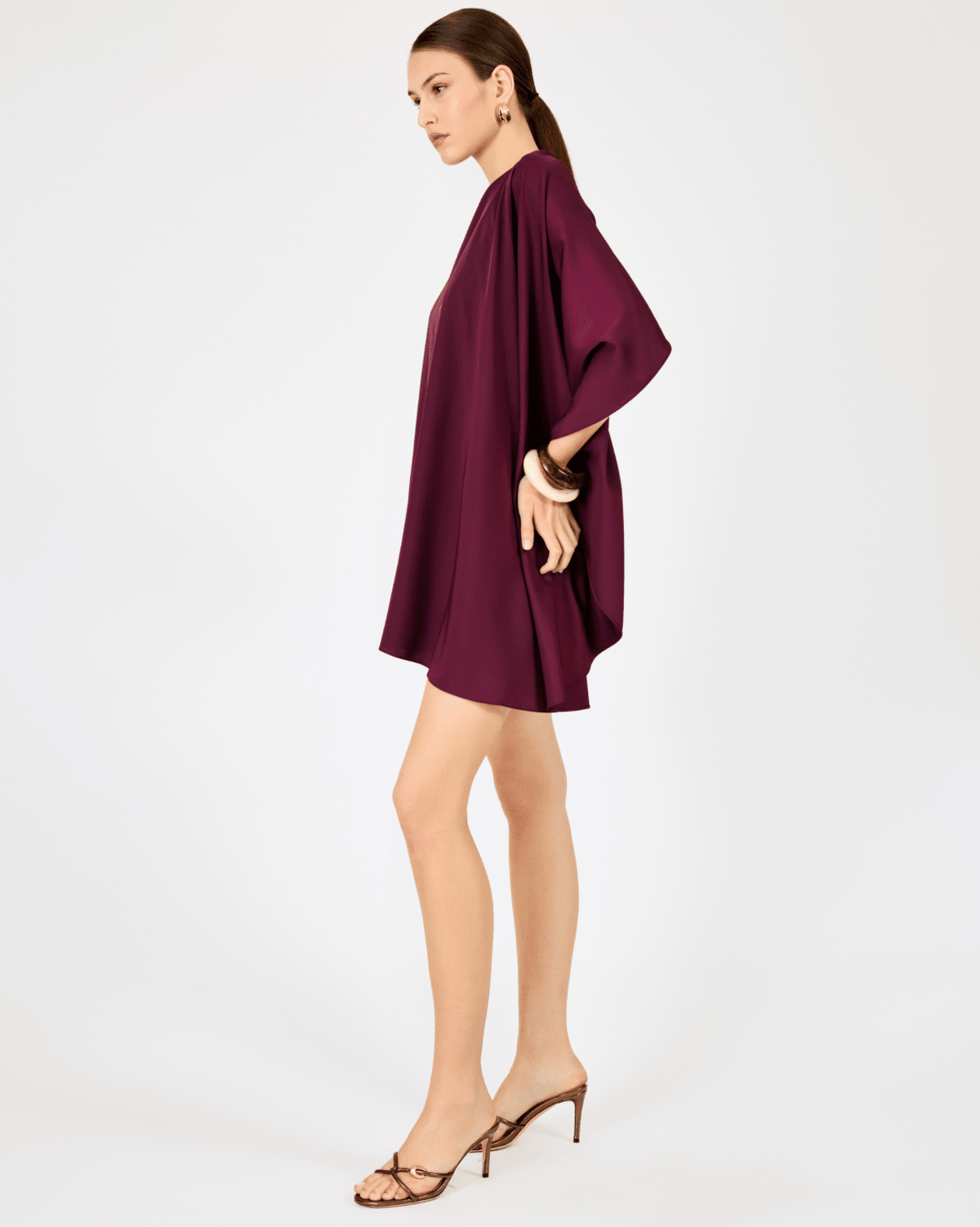 Elizabeth Romper - Em's BoutiqueLine and Dot