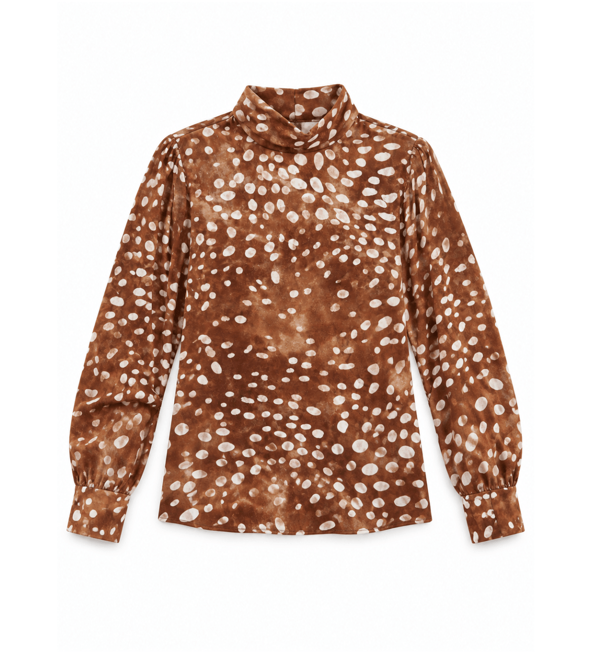 Ellerie Top - Em's BoutiqueHunter Bell
