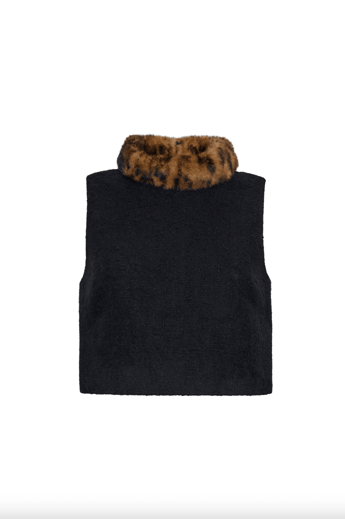 Gina Top - Em's BoutiqueCara Cara