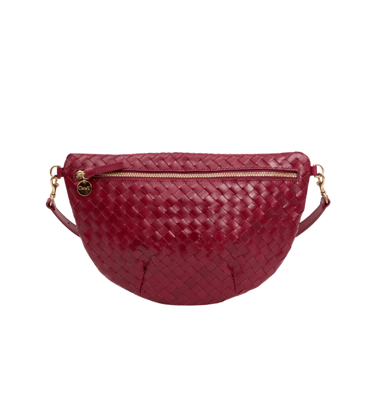 Grande Fanny - Em's BoutiqueClare V