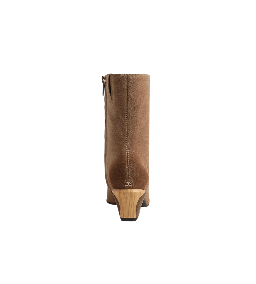 Harmony 2 Bootie - Em's BoutiqueSam Edelman