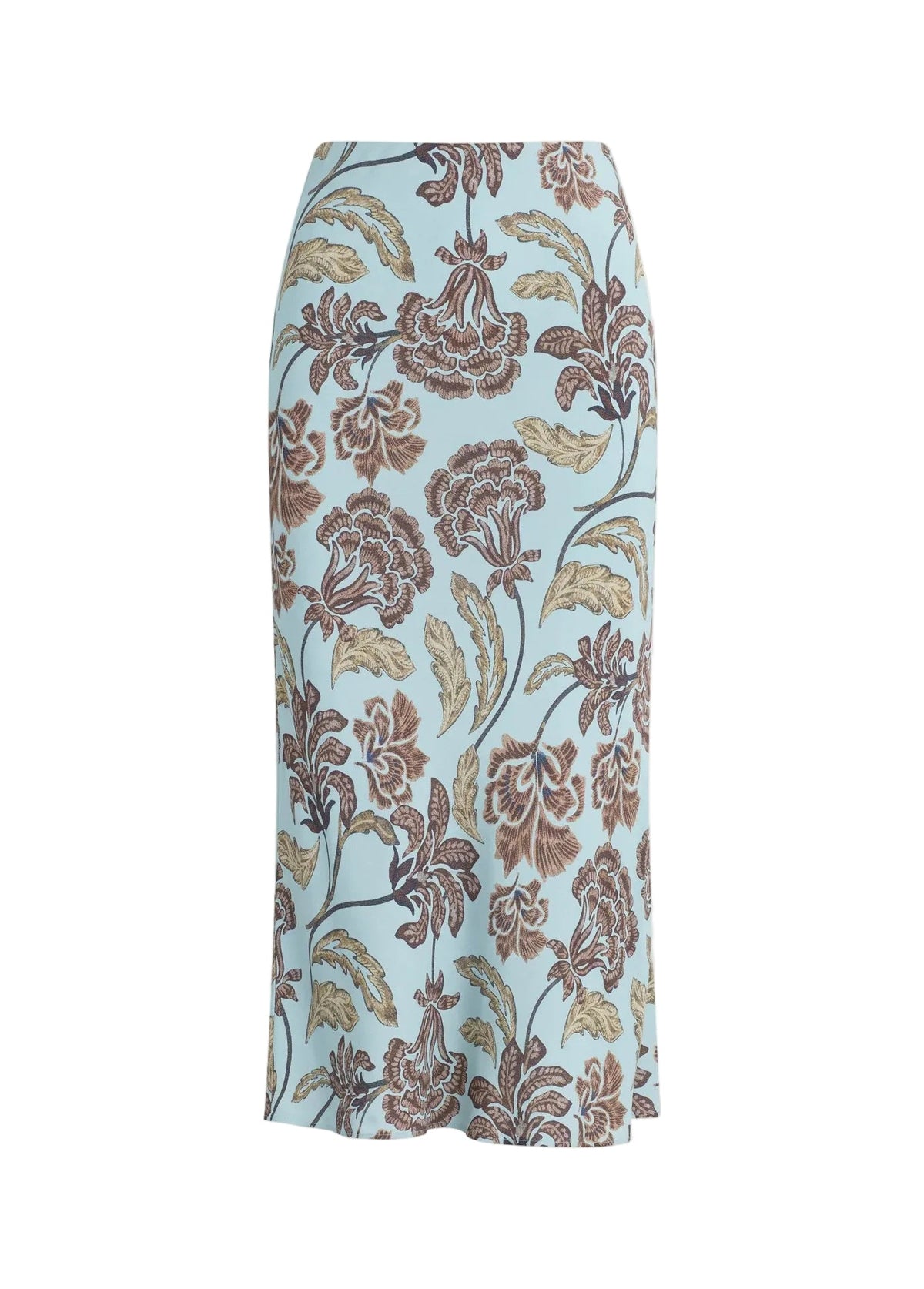 Jojo Skirt - Em's BoutiqueFavorite Daughter