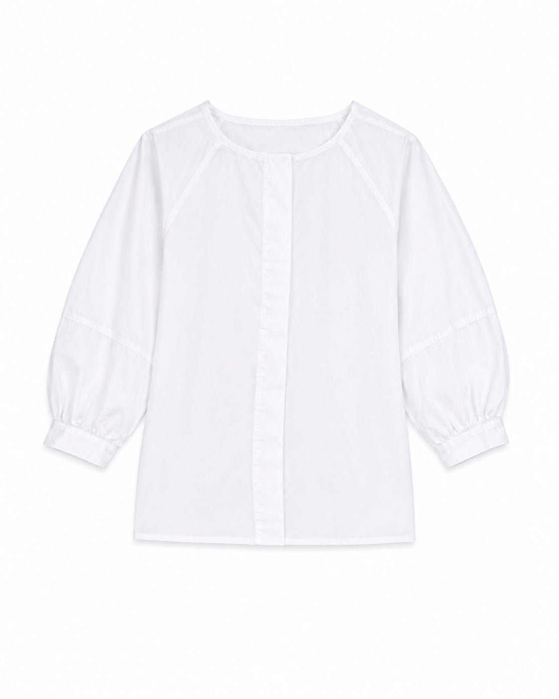 Judith Top - Em's BoutiqueEm's Boutique
