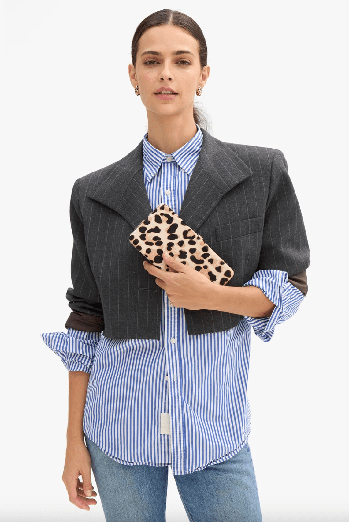 Le Tabac - Em's BoutiqueClare V