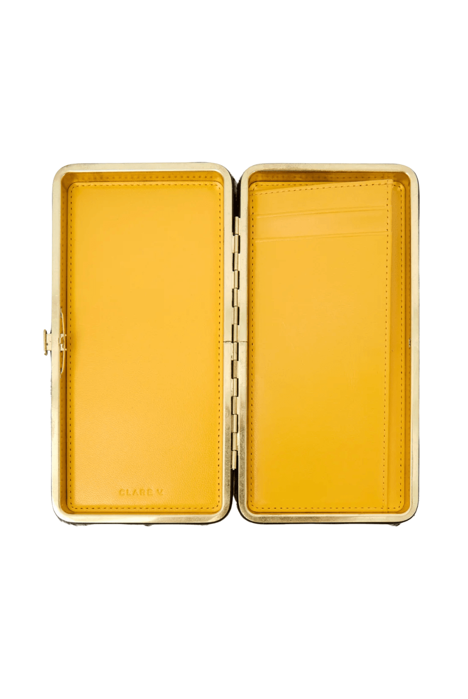 Le Tabac - Em's BoutiqueClare V