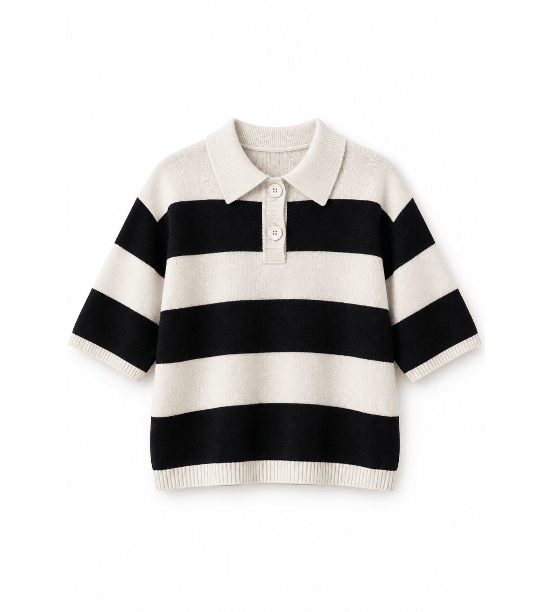 Maeve Top - Em's BoutiqueEm's Boutique