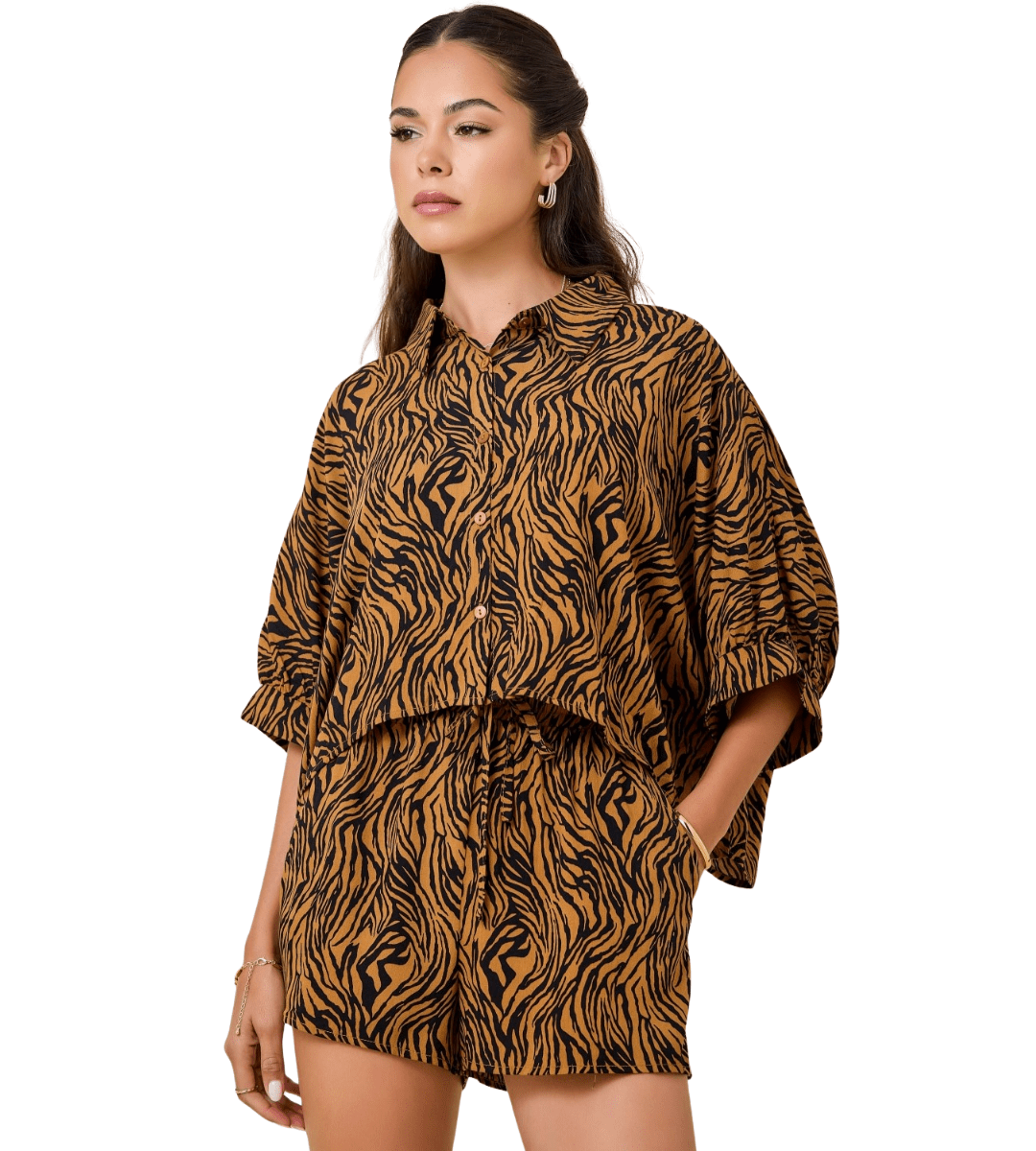 Marlo Set - Em's BoutiqueEm's Boutique