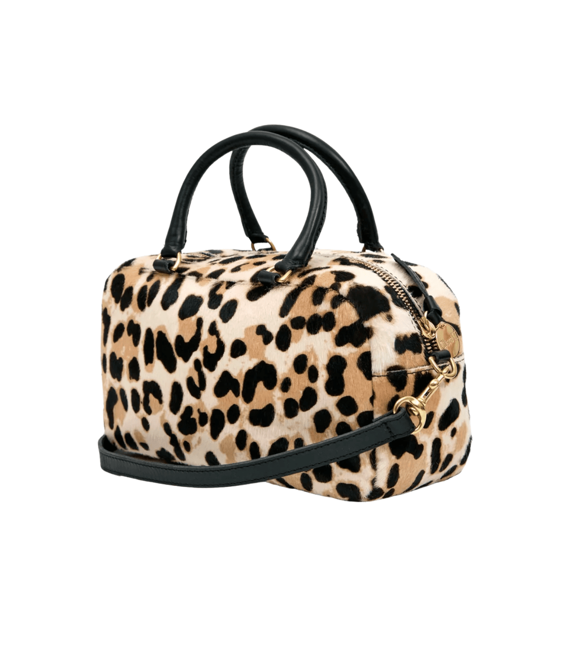 Petite Claudine - Em's BoutiqueClare V