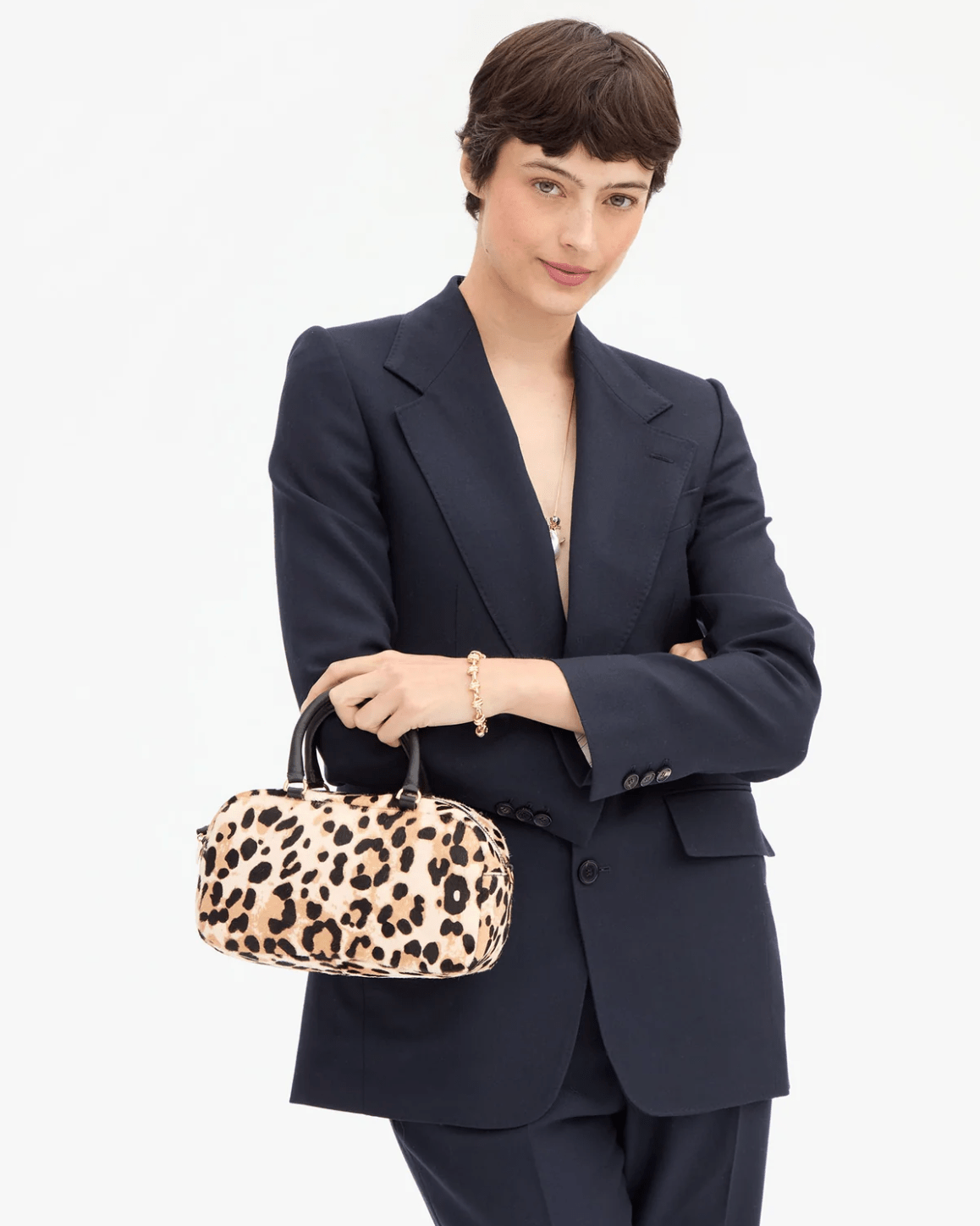 Petite Claudine - Em's BoutiqueClare V