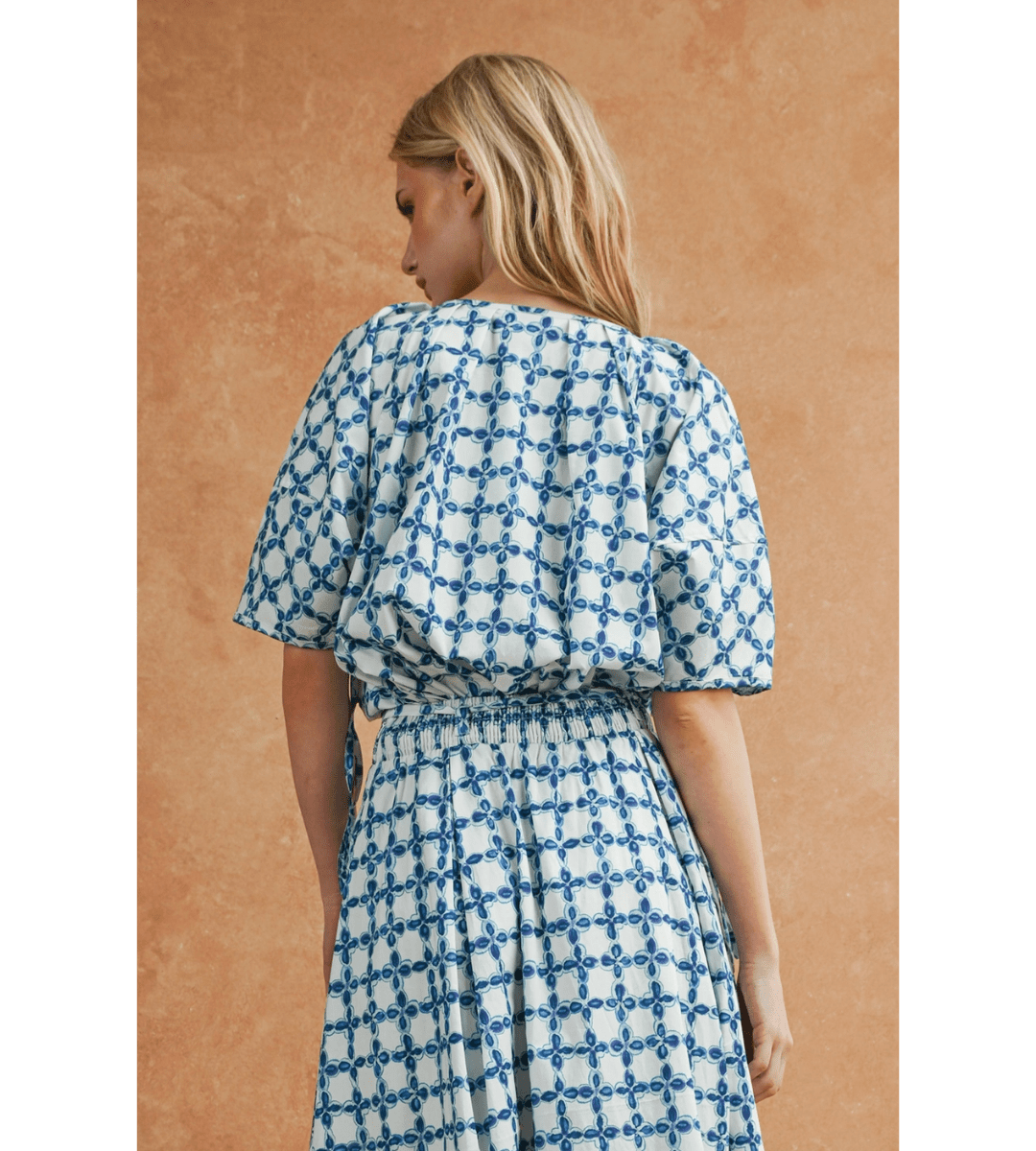 Reese Top - Em's BoutiqueEm's Boutique