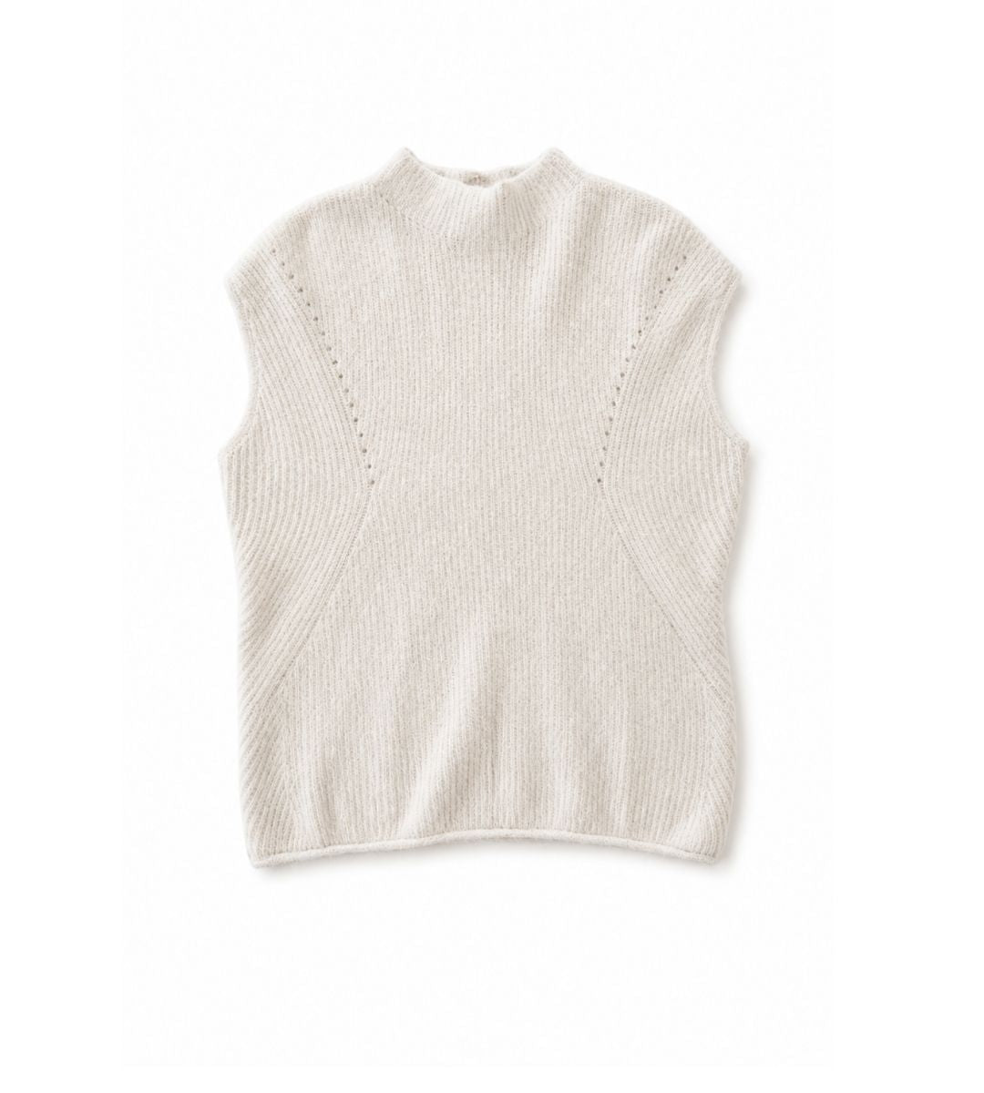 Rene Sweater - Em's BoutiqueMelissa Nepton