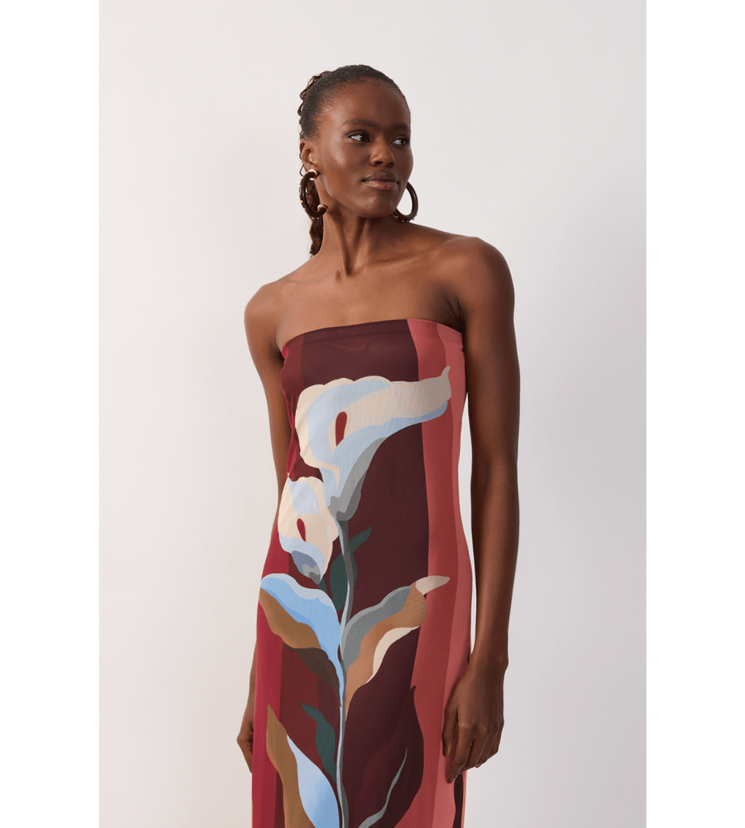 Suki Dress - Em's Boutiquedress to