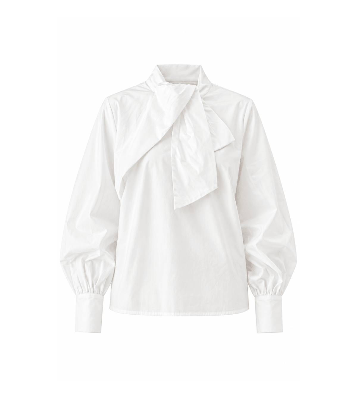 Tara Top - Em's BoutiqueEm's Boutique