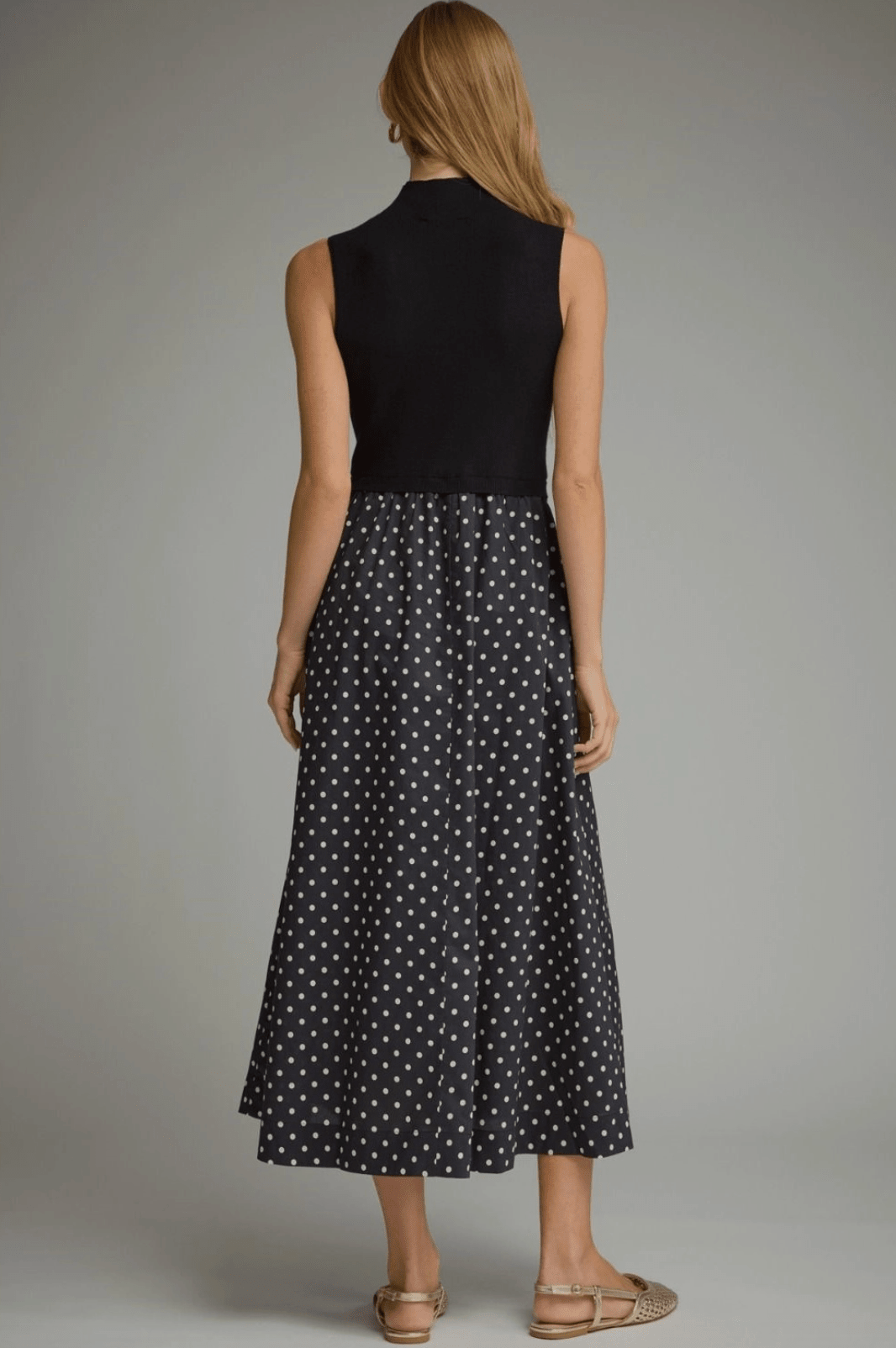 Tessa Dress - Em's BoutiqueEm's Boutique
