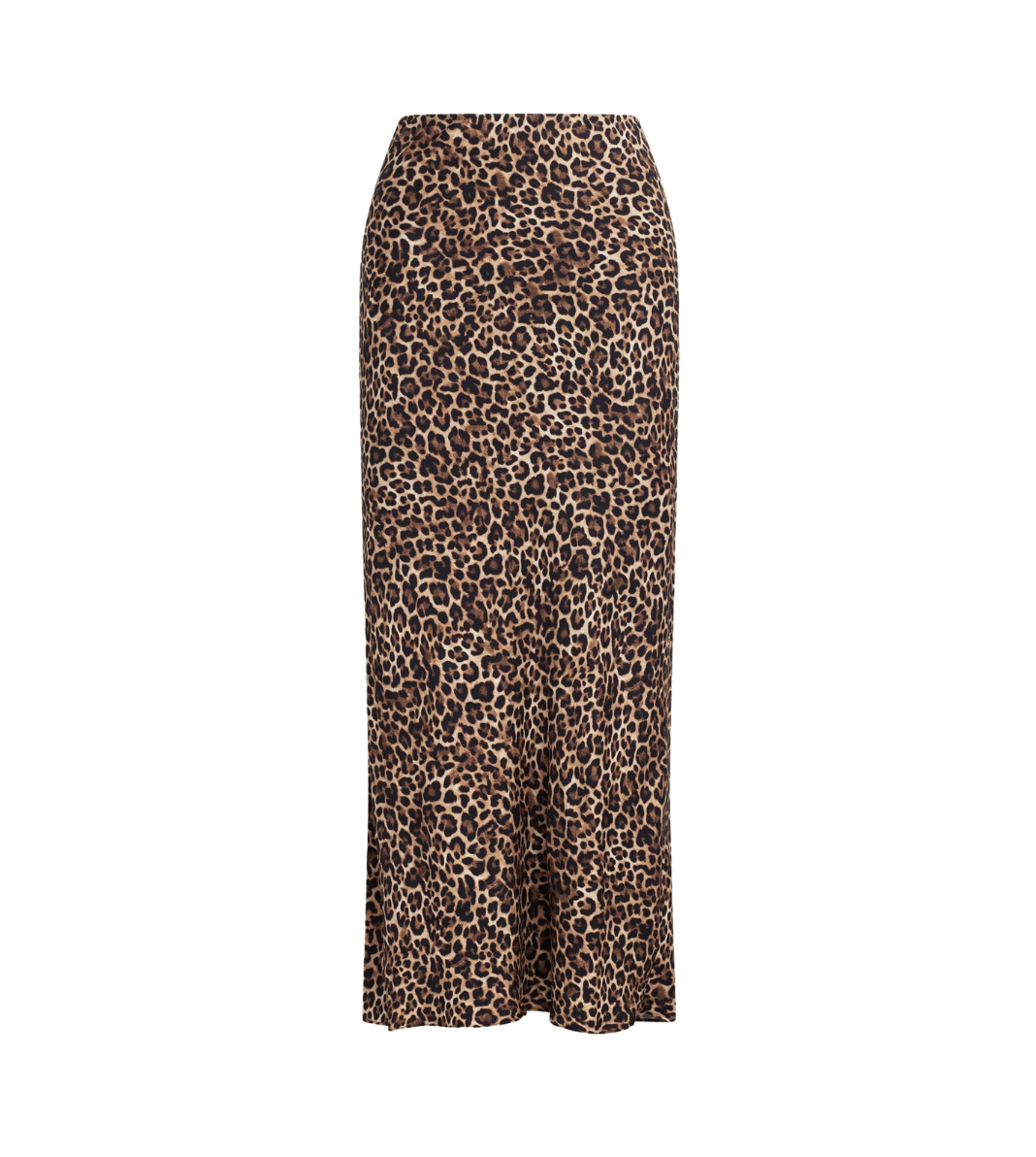 The Favorite Skirt - Em's BoutiqueFavorite Daughter