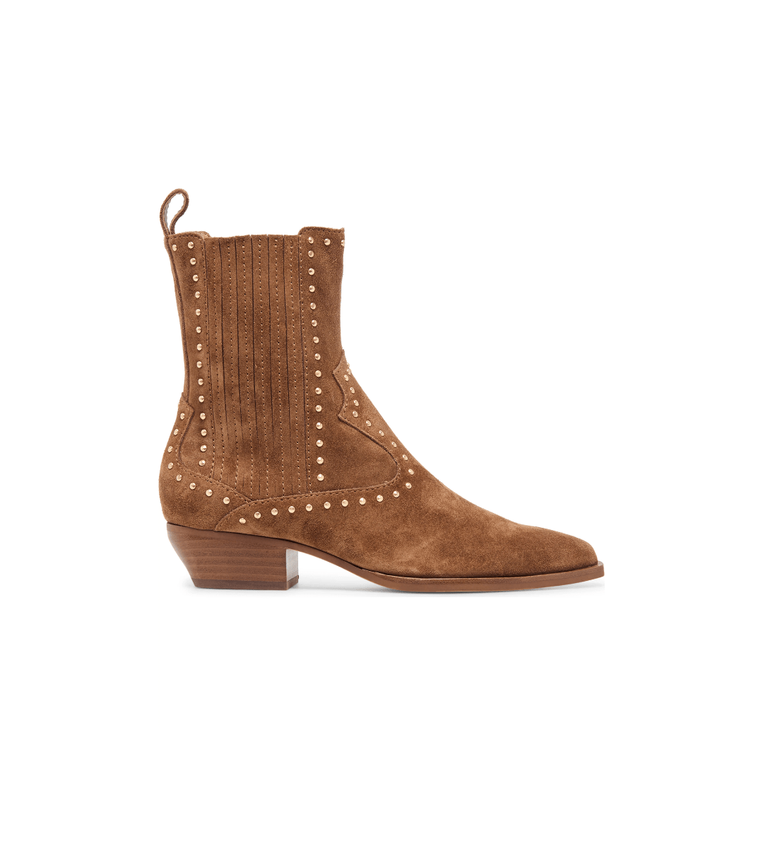 Thomas Stud Boot - Em's BoutiqueDolce Vita