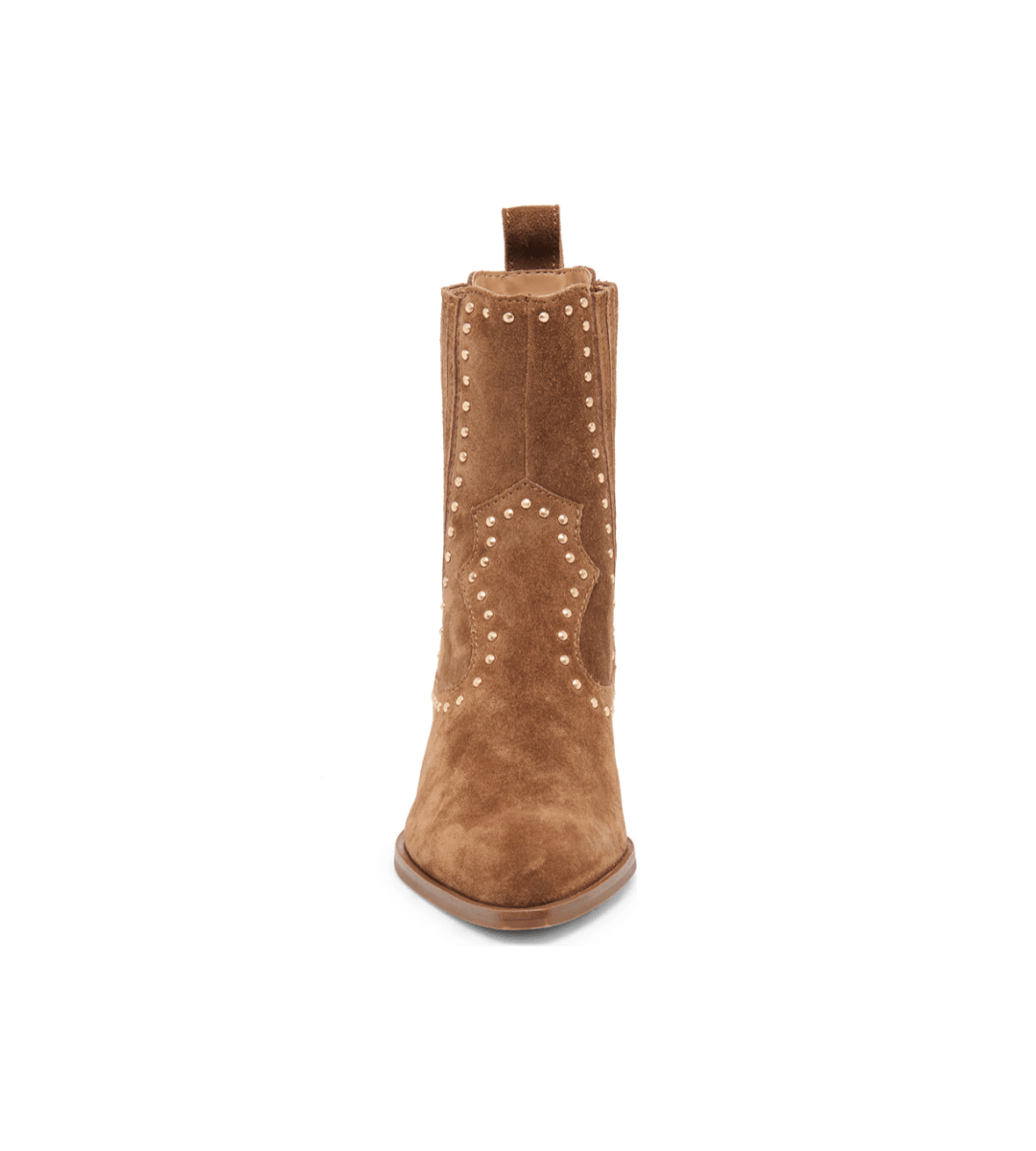 Thomas Stud Boot - Em's BoutiqueDolce Vita