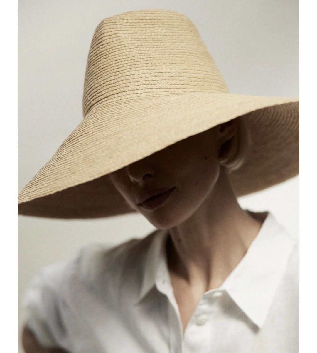 Tinsley Hat - Em's BoutiqueJanessa Leone