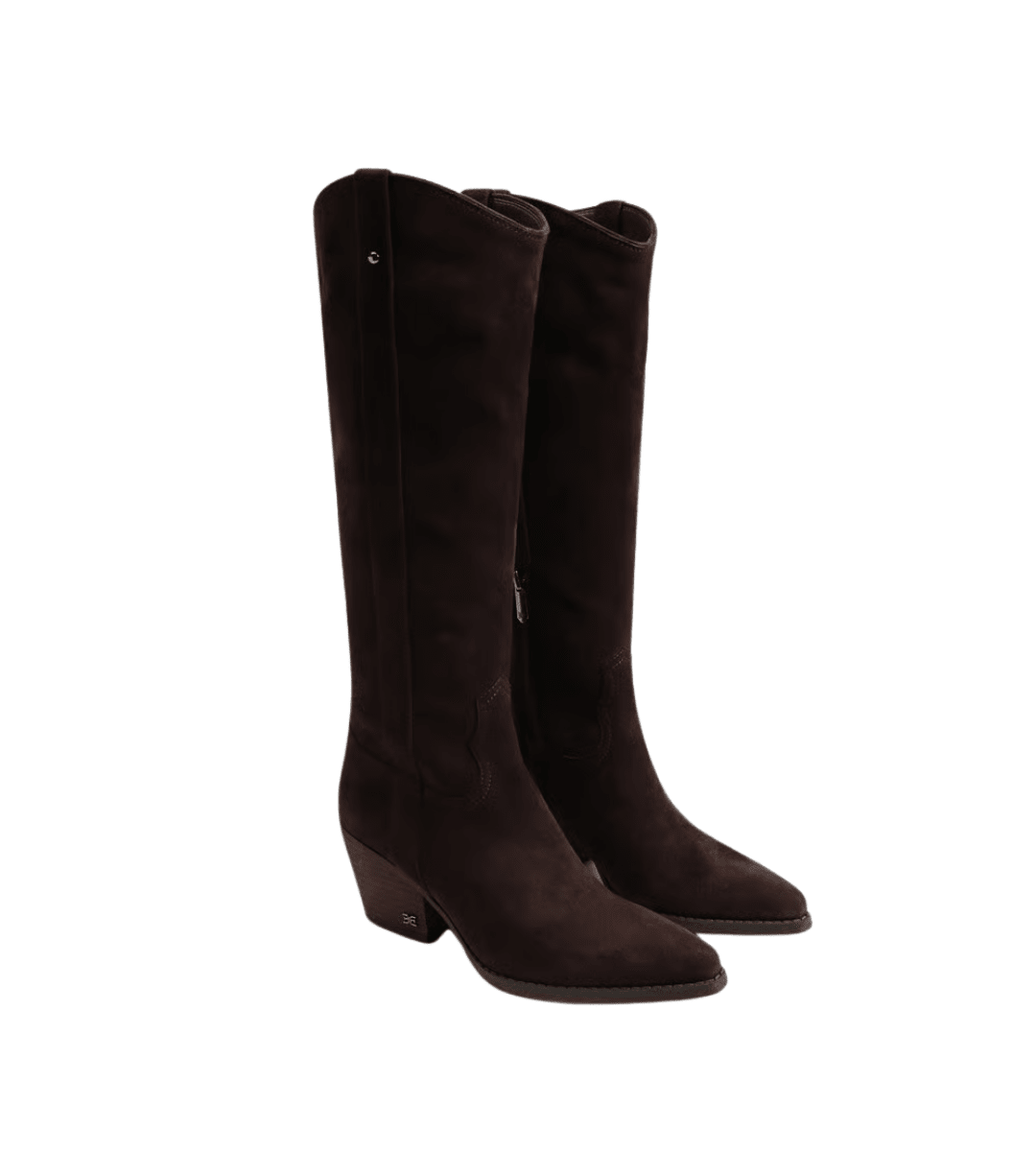 Wyatt Boot - Em's BoutiqueSam Edelman