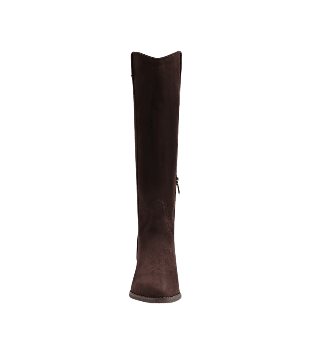 Wyatt Boot - Em's BoutiqueSam Edelman