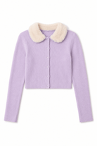 1999 Cardigan - Em's BoutiqueLe Superbe