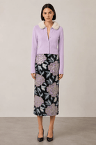 1999 Cardigan - Em's BoutiqueLe Superbe