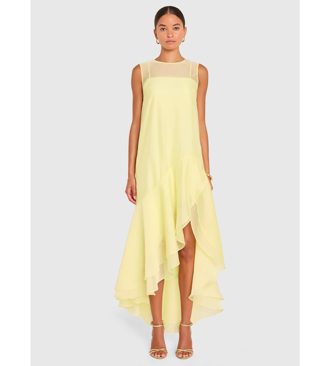 maxi dress under $20 Edwine Maxi Dress – Em's Boutique