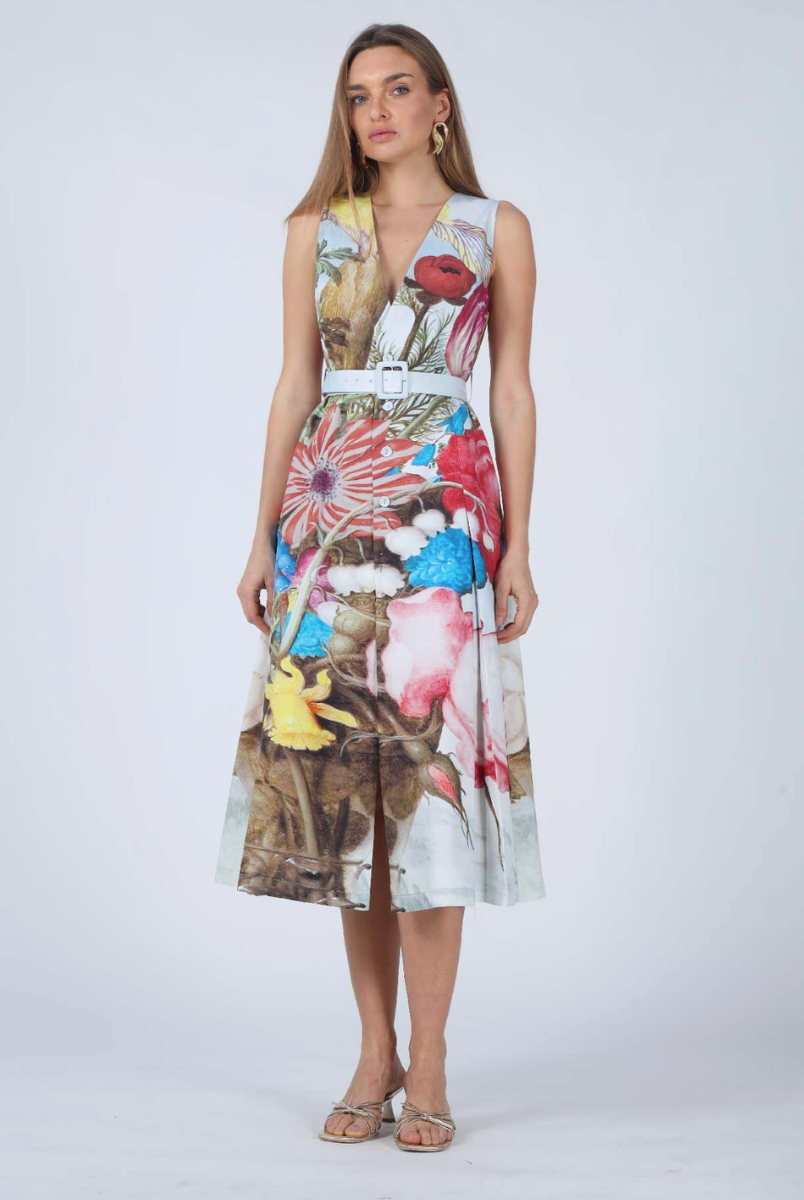 cocktail dress website Elegant Cocktail Dresses