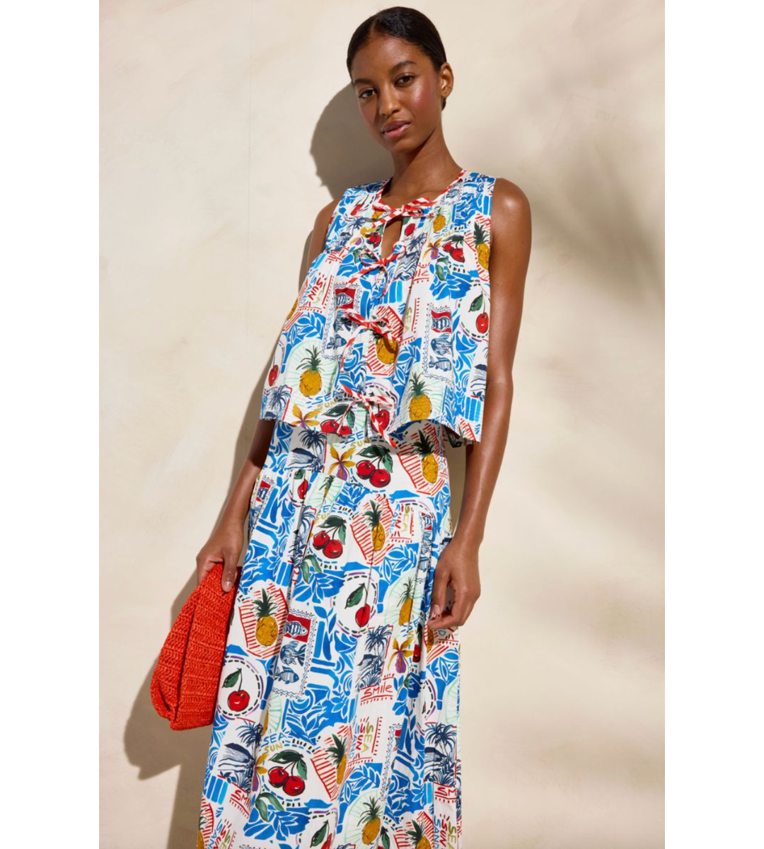 Tops – Em's Boutique