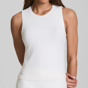 Tanks & Tops