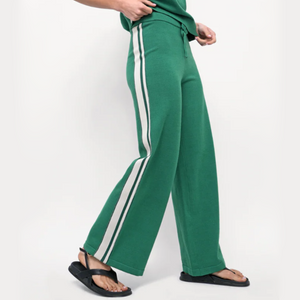 Pants & Leggings