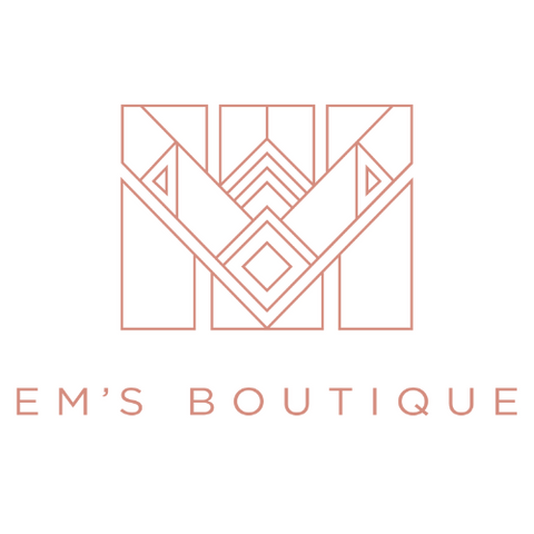Em's Boutique