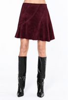 Aje Skirt - Em's BoutiqueCiebon