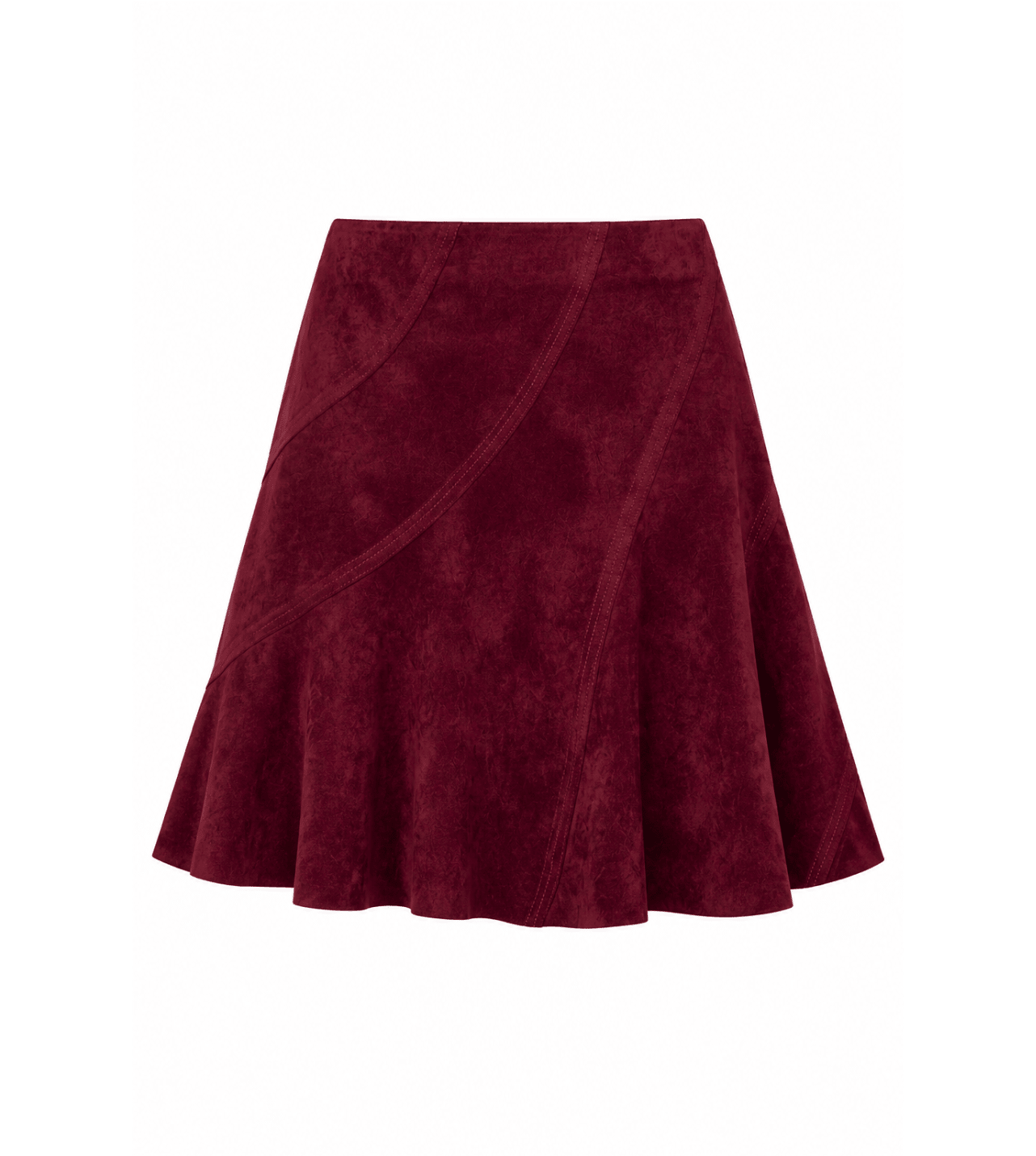 Aje Skirt - Em's BoutiqueCiebon