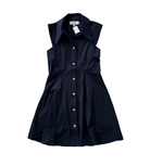 Albie Dress - Em's BoutiqueAnna Cate