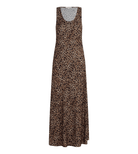All Yours Dress - Em's BoutiqueFavorite Daughter